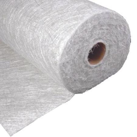 Cromar Flexiglass CSM 225 gsm 6.75kg Matting