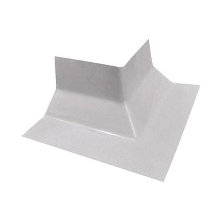Cromar Pro GRP C4 Universal Internal Corner