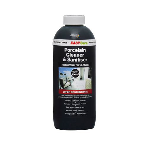 Azpects EASY Porcelain Cleaner - 1 Litre