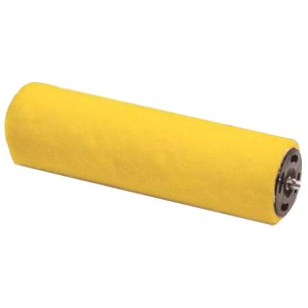 Cromar Pro GRP Roller Refill 7''