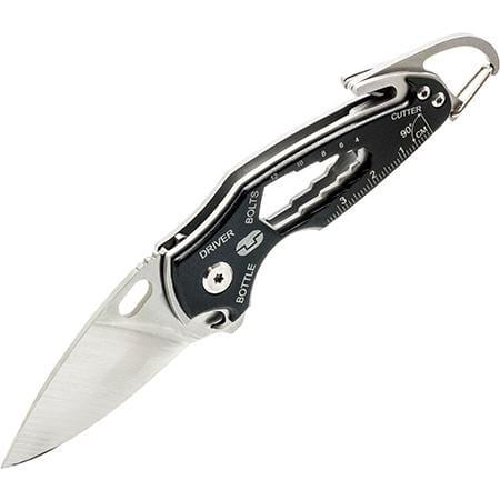 True Utility TU573 Smartknife - Pocket Knife