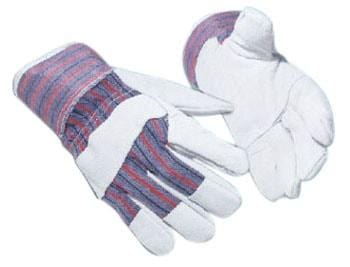 Rigger Glove