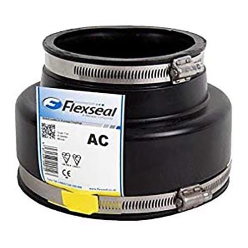 AC1221 Bandseal Adaptor