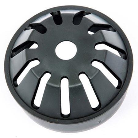 Clark Drain CD403 Drainage Channel Debris Trap