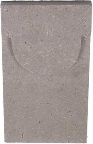 Clark Drain D400 Drainage Channel End Cap