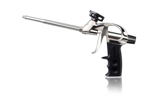 Professional Heavy Duty Expanding Foam Gun Applicator