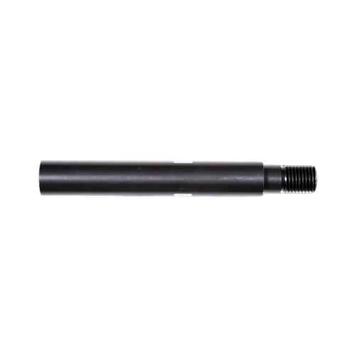 OX Tools Spectrum 1¼" UNC 300mm Extension