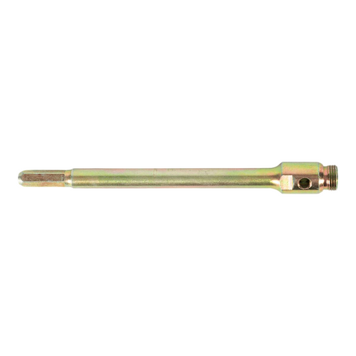 OX Tools Spectrum Hex 250mm Long Adaptor Only