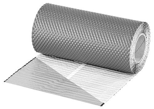 Cromar Lead Free Plus - 450mm x 5m