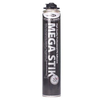 Bond It Mega Stick PU Foam Adhesive 750ml