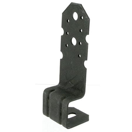 Simpson Strong-Tie PBP60/50 Post Base (pair)