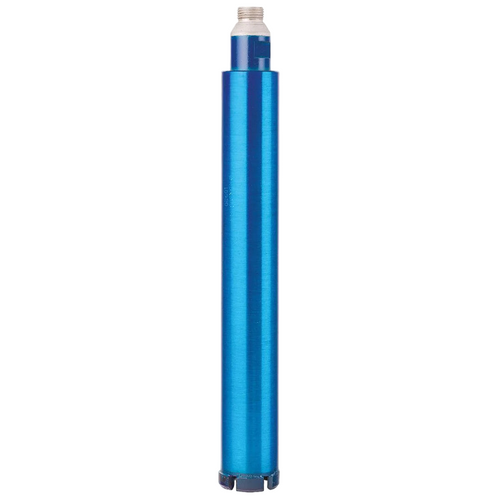 OX Tools Spectrum Professional Wet Core Concrete ½" BSP - 40mm