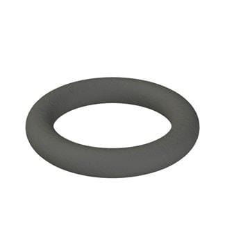 Studio Doughnut Washer