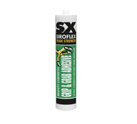 Siroflex Mighty Strength Grip & Grab Adhesive 290ml
