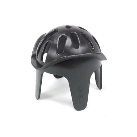 VIPSeal Drainage Channel Balloon Guard